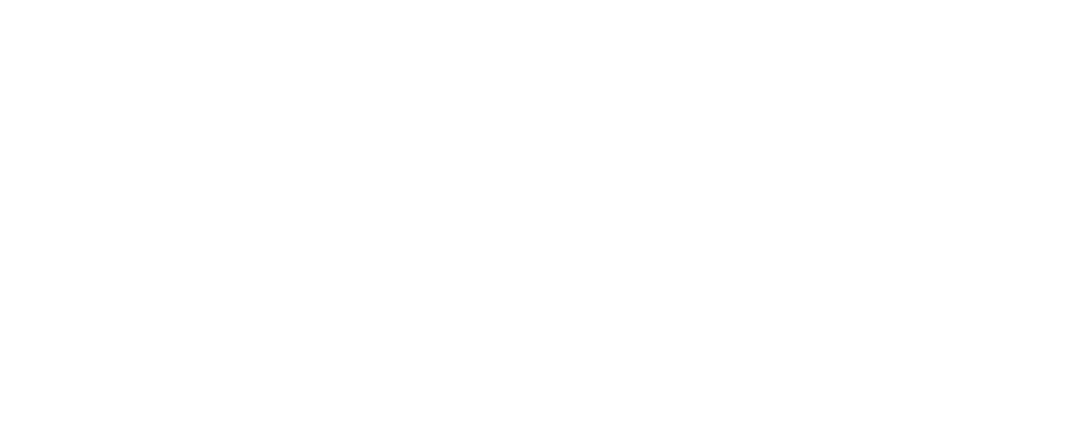 MSB Aquatics